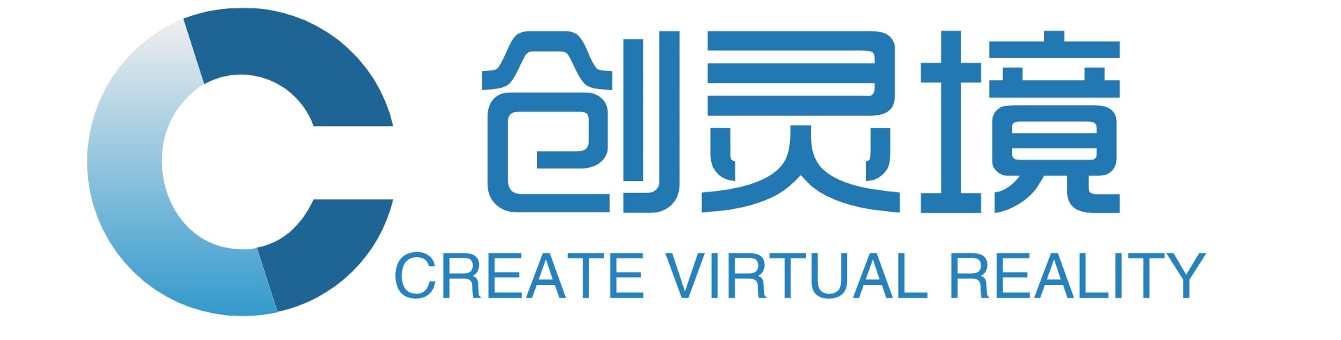 重庆创灵境数字技术有限公司